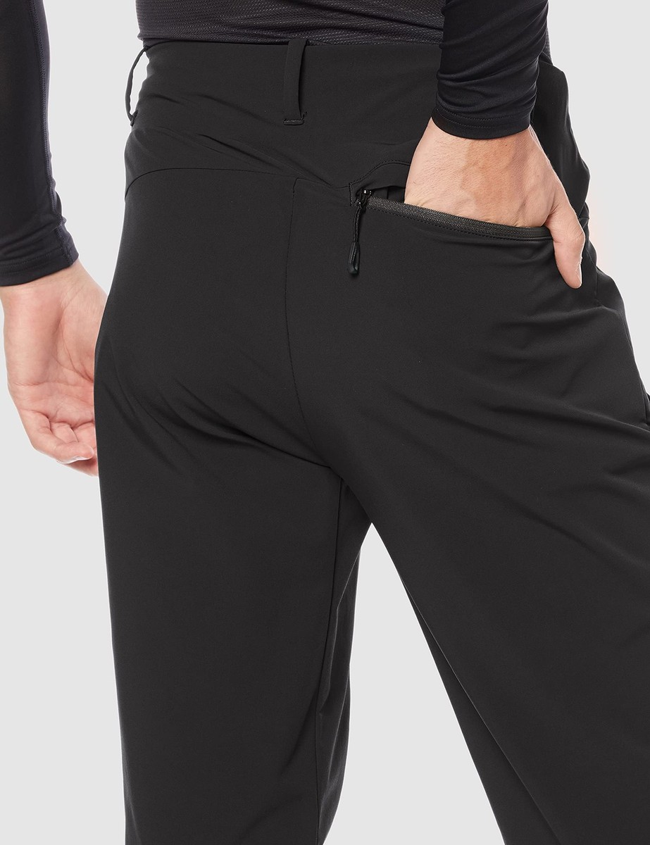パンツ MAMMUT SOFtech TREKKERS Pants Men 楽天市場】MAMMUT マムート ソフトシェル ハイキング パンツ