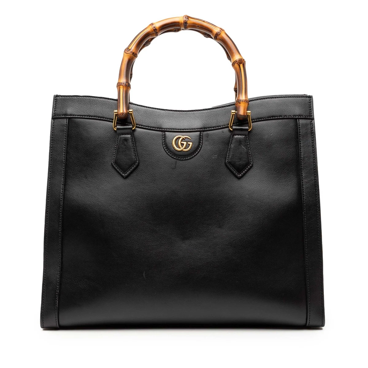 Gucci Diana Large for sale | eBay