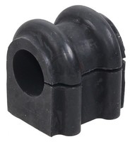 Stabilisatorlager Stabilager Buchse Stabilisator A.B.S. 270929 FüR Cerato SW KIA