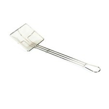 Pitco PP10725 Fryer Skimmer