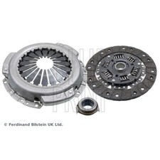 Kit d'embrayage Honda PRELUDE