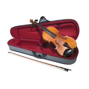 Violin Juzek | eBay