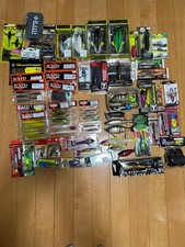Bass fishing retirement set