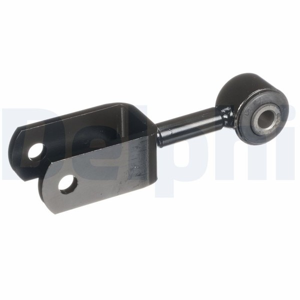 Delphi Koppelstange Stabilisator FüR Mercedes-Benz Sprinter 35-T Kasten 906 VW-image