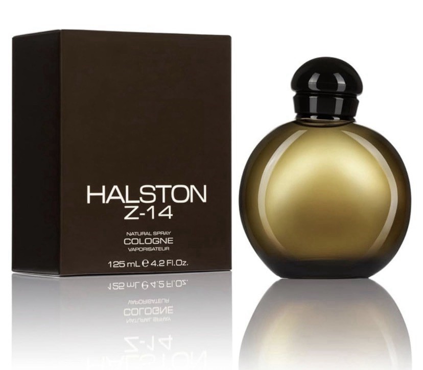 For All Occasions 4.2 Fl Oz