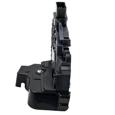 Serrure De Porte for Land Rover Range Rover Evoque Arrière Gauche Lr011303 new - Photo 1/4