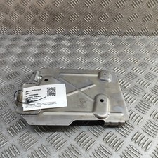 SKODA SKODA ENYAQ IV SUV 5AC, 5AZ BATTERY STRAY BRAY 1EA915331D 31639059