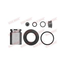 Kits de frein Opel ASTRA