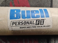 オートバイ、スクーター部品、アクセサリーのBuell | eBay公認海外通販