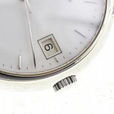 discount IWC SCHAFFHAUSEN Portofino Date IW351318 vintage Men's Watch O#143432 10