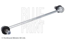 Blue Print  Front Left Or Right Link/coupling Rod Stabiliser Bar For Mazda 3