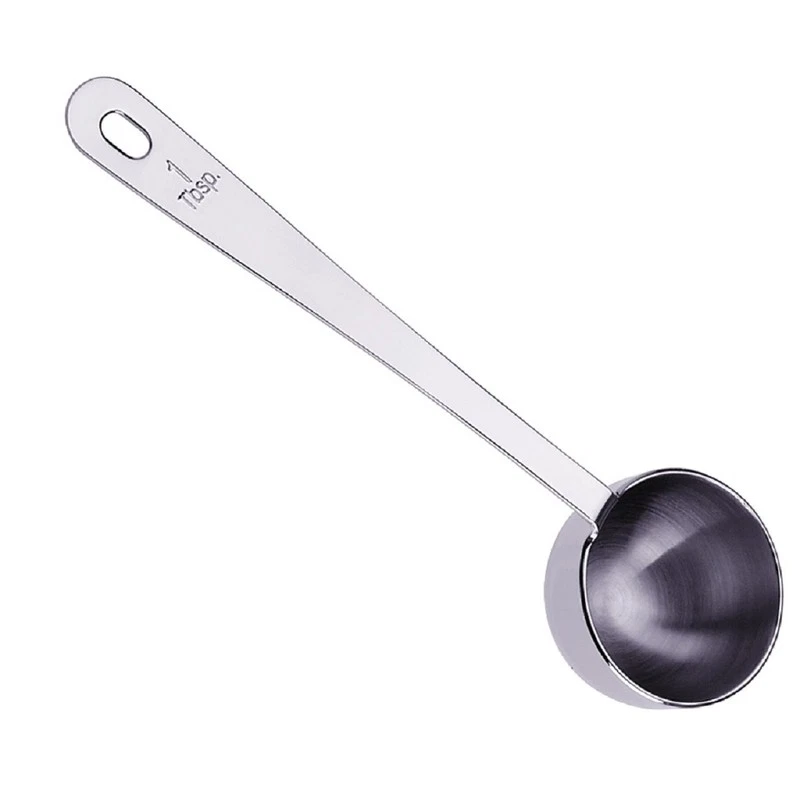Progressive Prepworks Tablespoon Coffee Measurer - Thumbnail 2