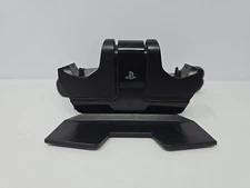 PowerA Dual Controller Charging Station Dock for Playstation 4 PS4 CPFA141325-02