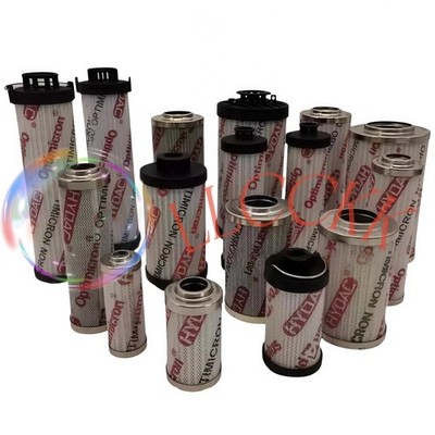 1PC NEW HYDAC Hydraulic Filter Element 0280D100W/-W Material No.318883
