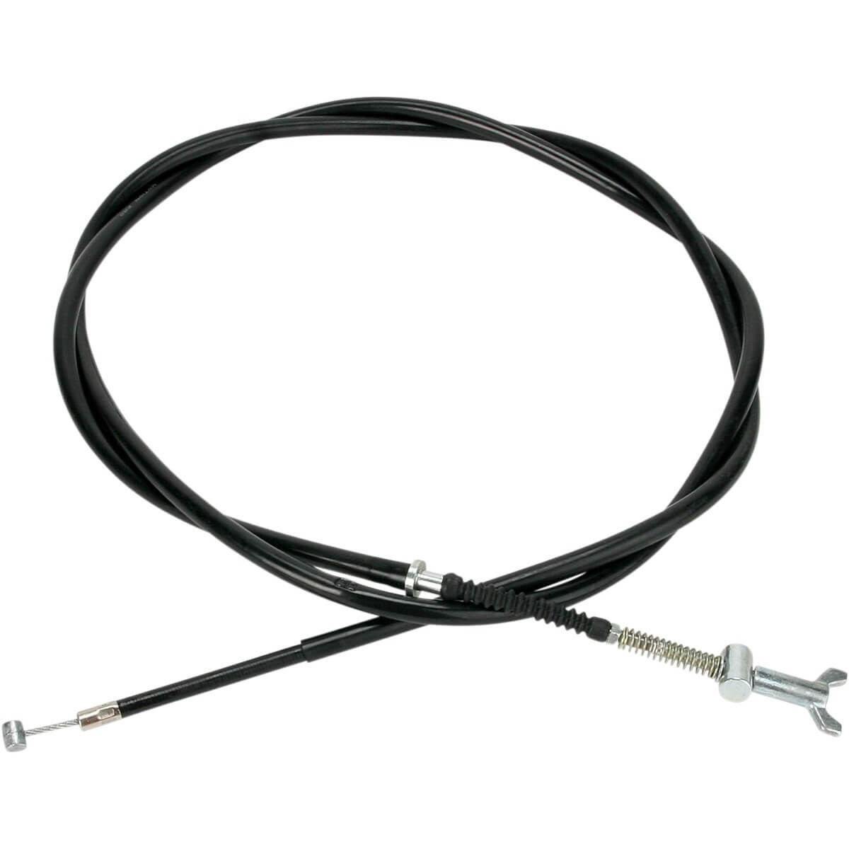 Kawasaki Kvf 360 Prairie -03/12- 650 Brute Force -05/11 - Kvf 700 -04/06 - Cable