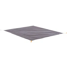 Big Agnes Salt Creek SL Series Footprint