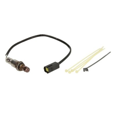   NTK OXYGEN SENSOR NTK92492 NEU DE STOCK