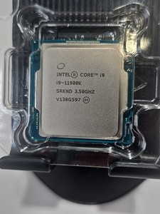 I9 11900kf | eBay