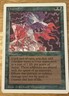 Channel 3rd Edition (Revised) Magic The Gathering MTG - NM