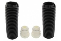 Mapco StoßDäMpfer StaubschüTzer 34615 FüR Ford BA7 Mondeo 4 Turnier Ecoboost LPG