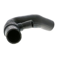 Vaico - V10-2875 - Ladeluftschlauch - Passt FüR Volkswagen 4B0145832B