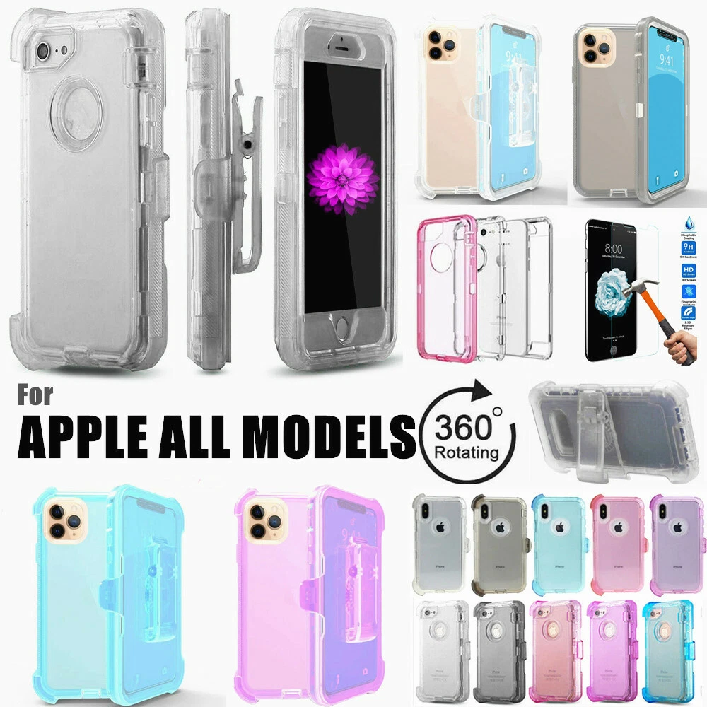 Violet Cases for Apple iPhone X for sale | eBay