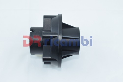 SUPPORTO POMPA BENZINA FIAT PANDA COUPE' TIPO DELTA DEDRA 15189 FIAT 7749660 - Imagen 2 de 3