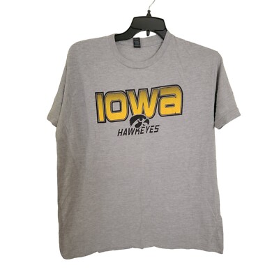 トップス 70s usa iowauniversity wrestling t-shirt 70s usa iowauniversity wrestling t-shirt - メルカリ