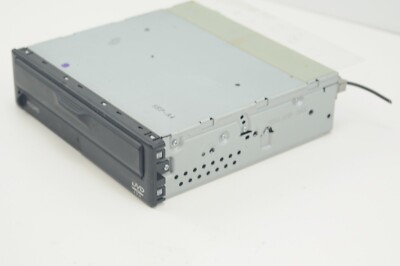 ✓ 04 05 06 Acura TL Navigation DVD Player Alpine 39540-SEP-A420