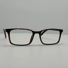 Nike Eyeglasses Eye Glasses Frames 7282 208 52-17-145