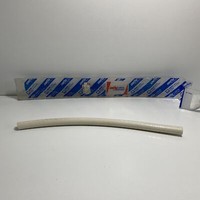 Flexibler SCHEIBENWISCHER-SCHLAUCH Lancia Dedra - Kappa Original 82484556