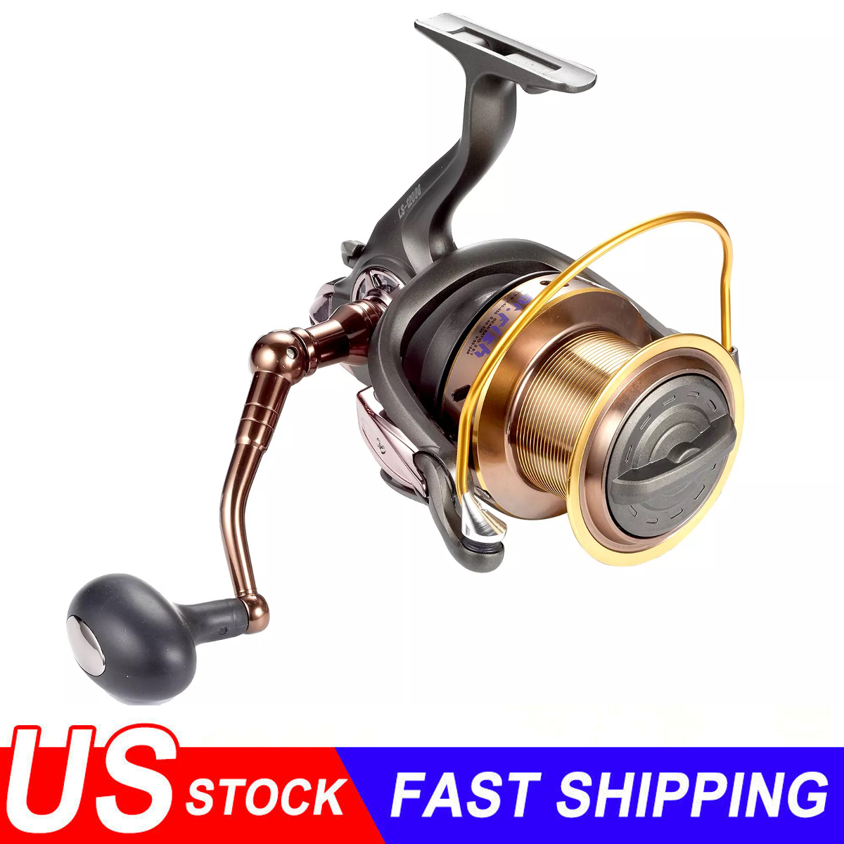 best value saltwater fly reel Shop Saltwater Fly Reels: Nautilus, Tibor, and More