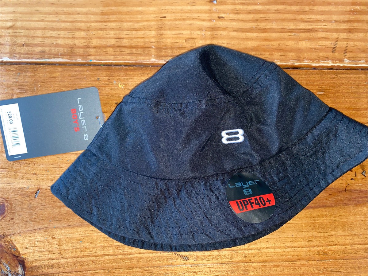 Sun Hat Baby Infant Layer 8 UPF 40 NEW with tag retail $20 | eBay