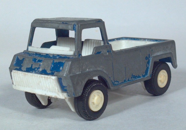 1920s toy cars for sale ebay