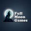 fullmoongames