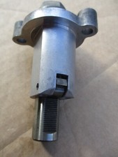 yamaha tt600r tt600 tt 600 tt 600r 1998 timing chain tensioner