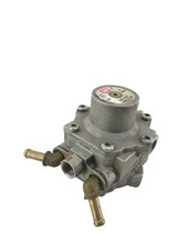 BRC 67R-0100016 Poumon Réducteur Installation LPG HYUNDAI IX20 (2017) 1.4 B /