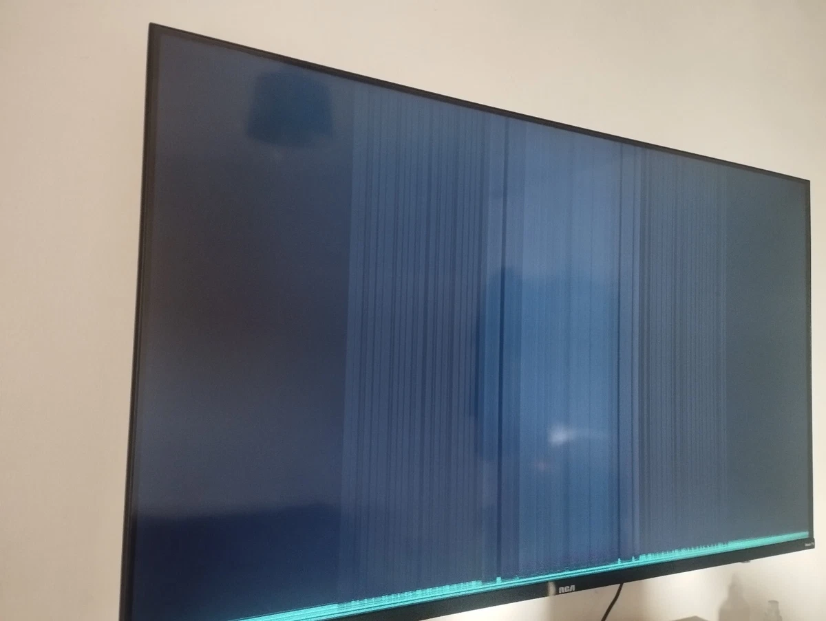 RCA TVs for sale | eBay UK