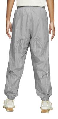 ナイキ NIKE NRG ISPA PANTS イージージョガーパンツ Nike Sportswear NRG ISPA Adjustable Drawstring Pants CZ3189-033 | eBay