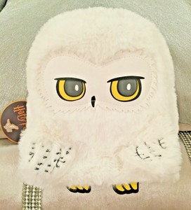 peluche harry potter primark