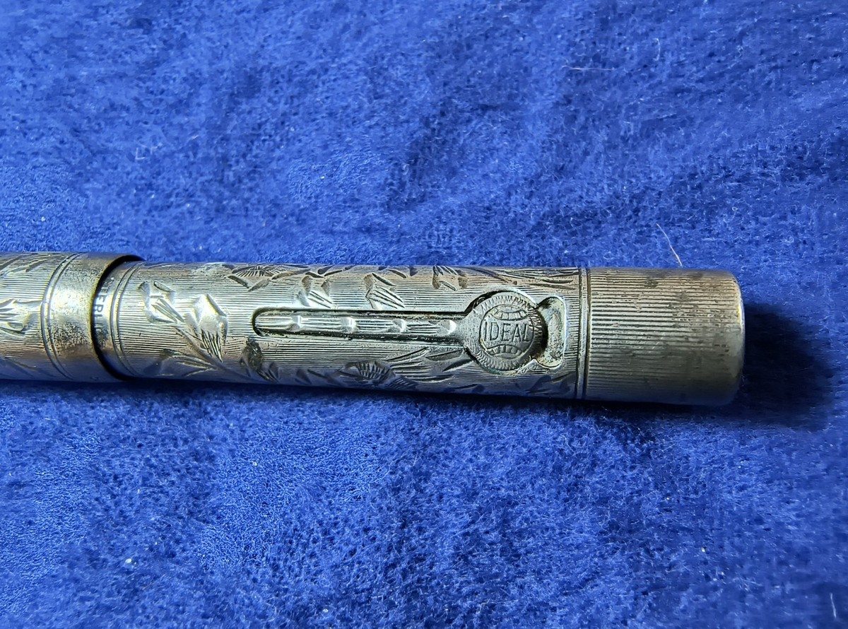 s-l1200.jpg s-l1200.jpg