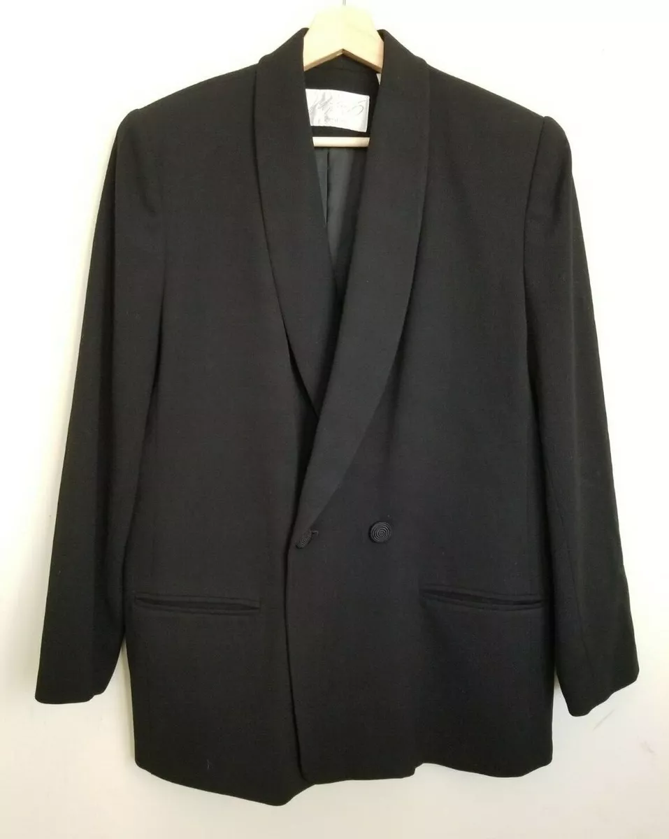 Lord and taylor evening best sale jackets