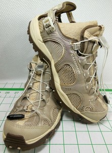 salomon 643001
