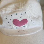 Bild 4 von 15