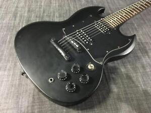 Epiphone Sg G 310 | eBay Epiphone Sg G 310 | eBay