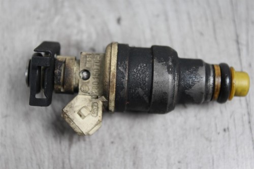 Einspritzdüse Einspritzventil Bosch 0280150705 BMW K 1200 RS 589 96-00