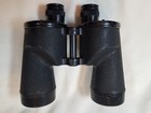 Bu.Ships Mark 39, Mod.1 7x50 binocular of 1943 in good condition
