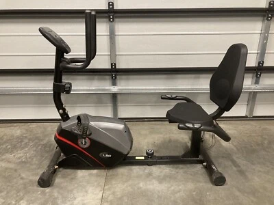 T6ipwjef2tupym T6ipwjef2tupym