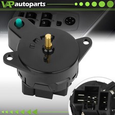Interruptor de faros de alta calidad apto para Ford Explorer Ford Explorer Ford Ranger