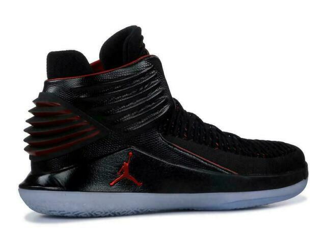 jordan 32 size 13